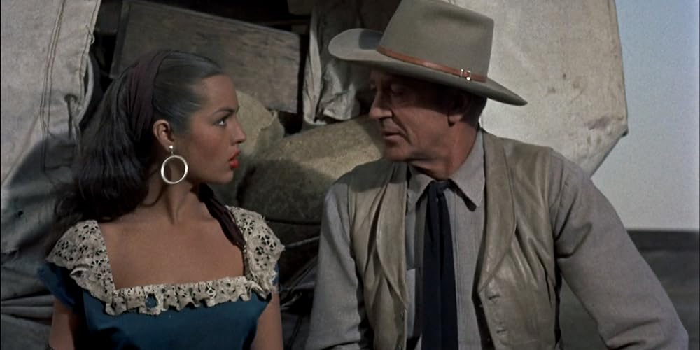 ヴェラクルスの画像