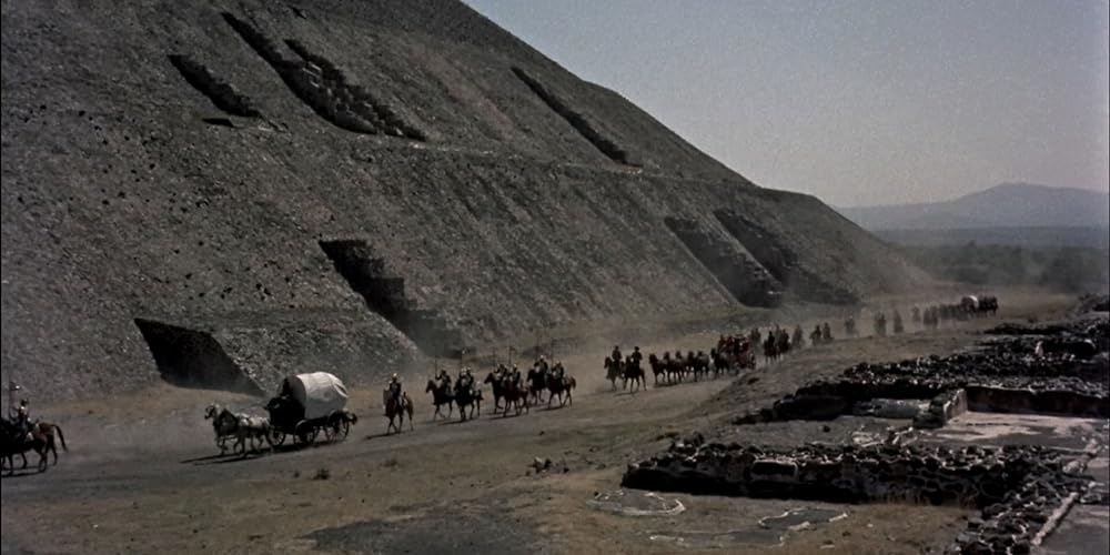 ヴェラクルスの画像