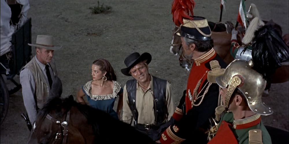 ヴェラクルスの画像