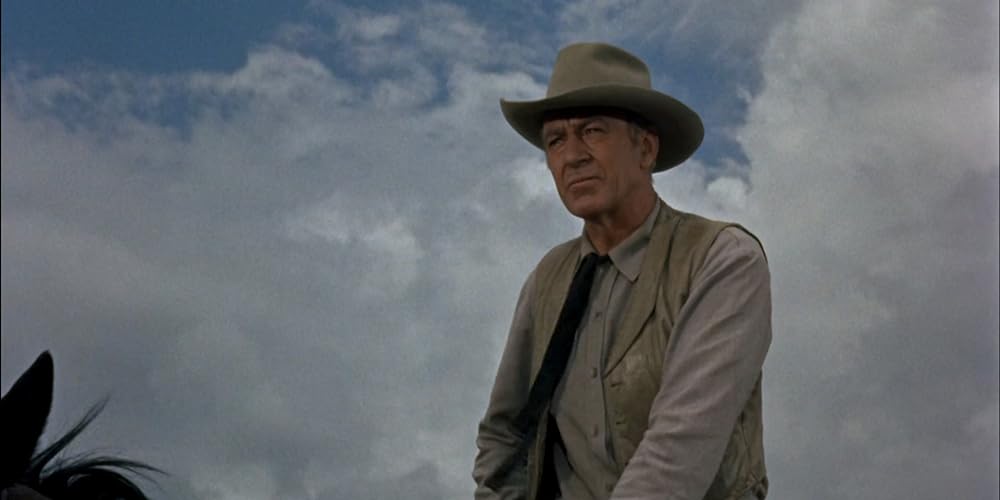 ヴェラクルスの画像