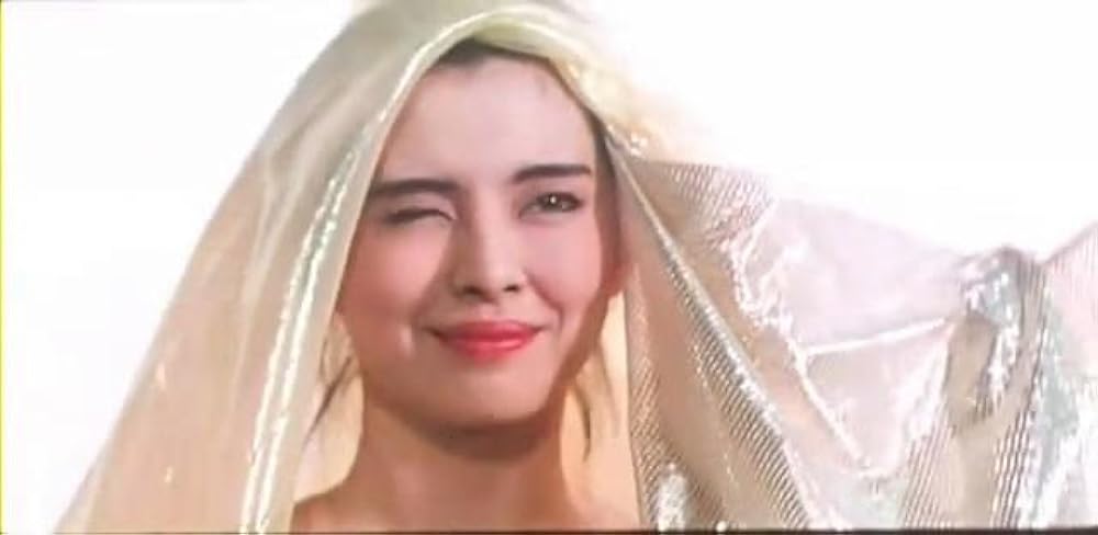 大丈夫日記の画像