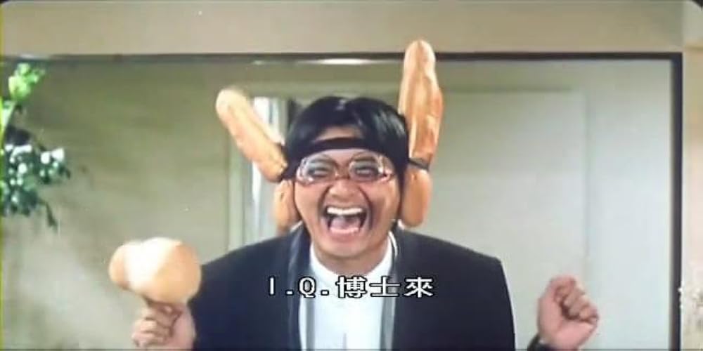 大丈夫日記の画像