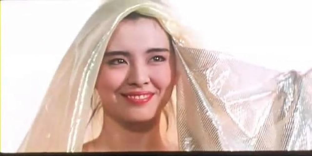 大丈夫日記の画像