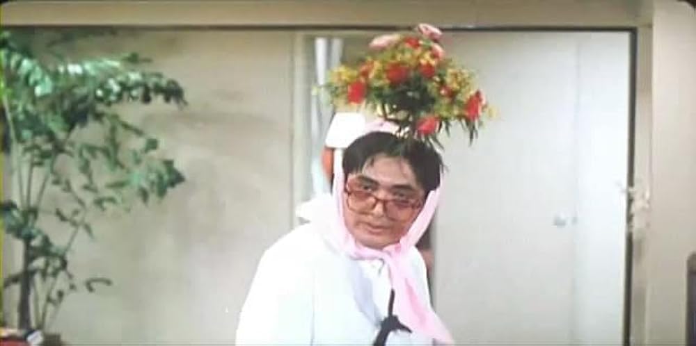 大丈夫日記の画像