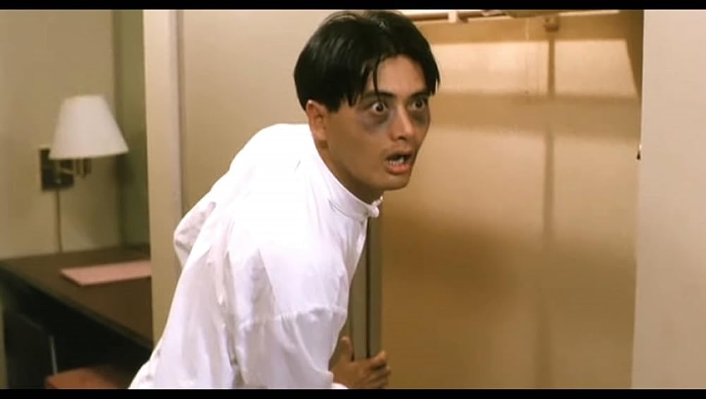 大丈夫日記の画像