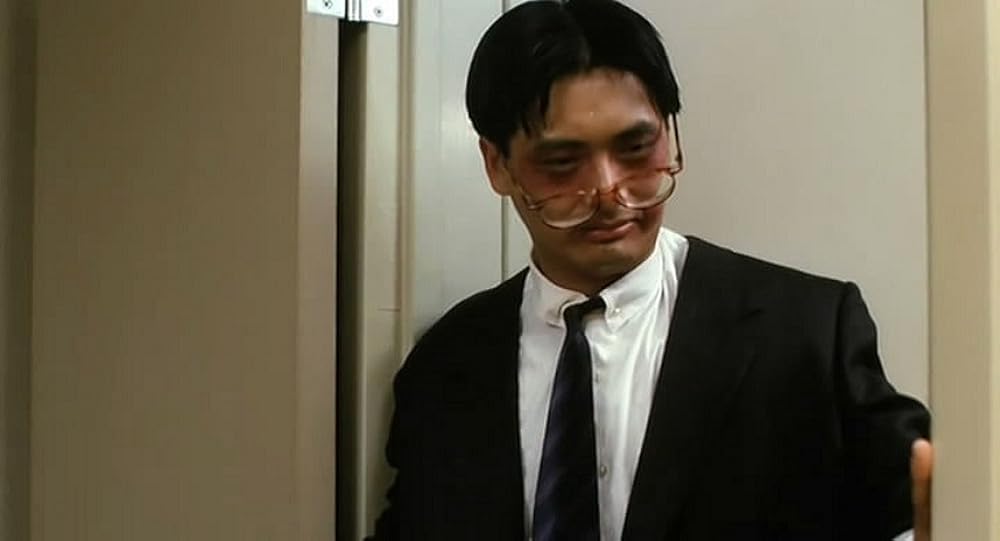 大丈夫日記の画像