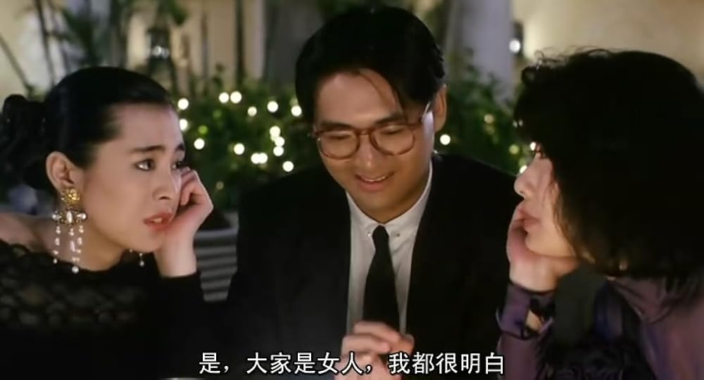 大丈夫日記の画像