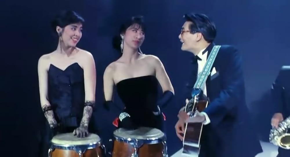 大丈夫日記の画像