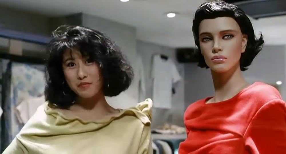 大丈夫日記の画像