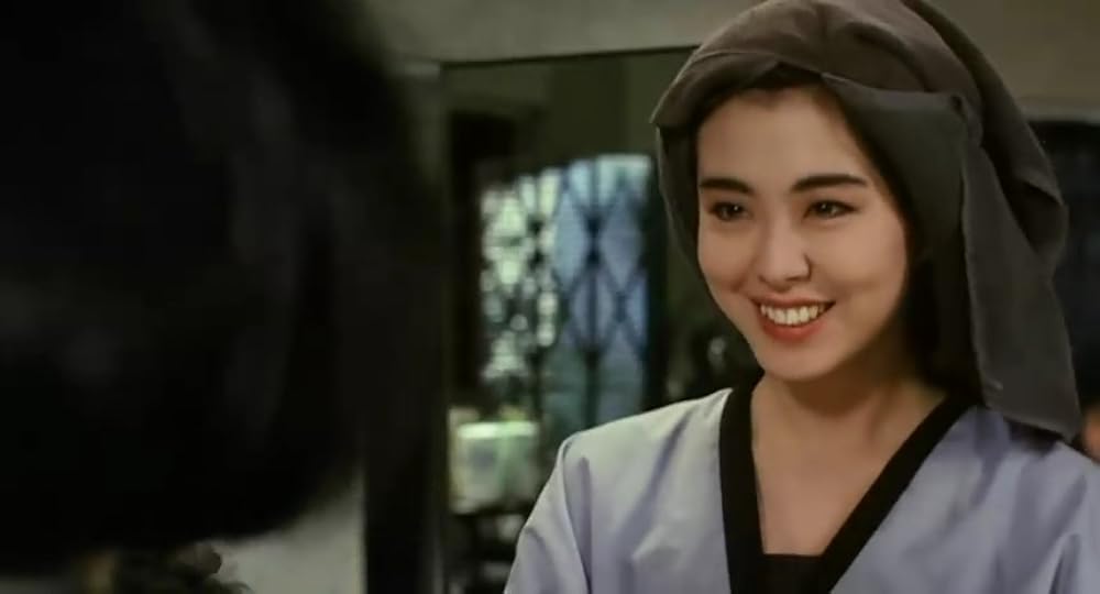 大丈夫日記の画像