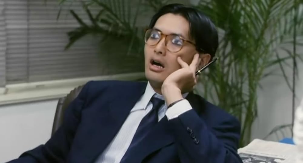 大丈夫日記の画像