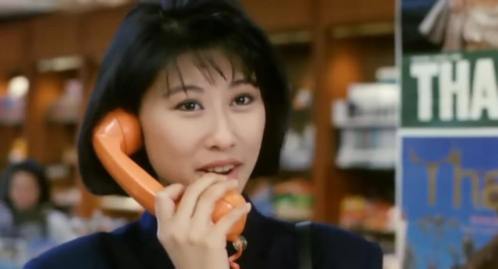 大丈夫日記の画像