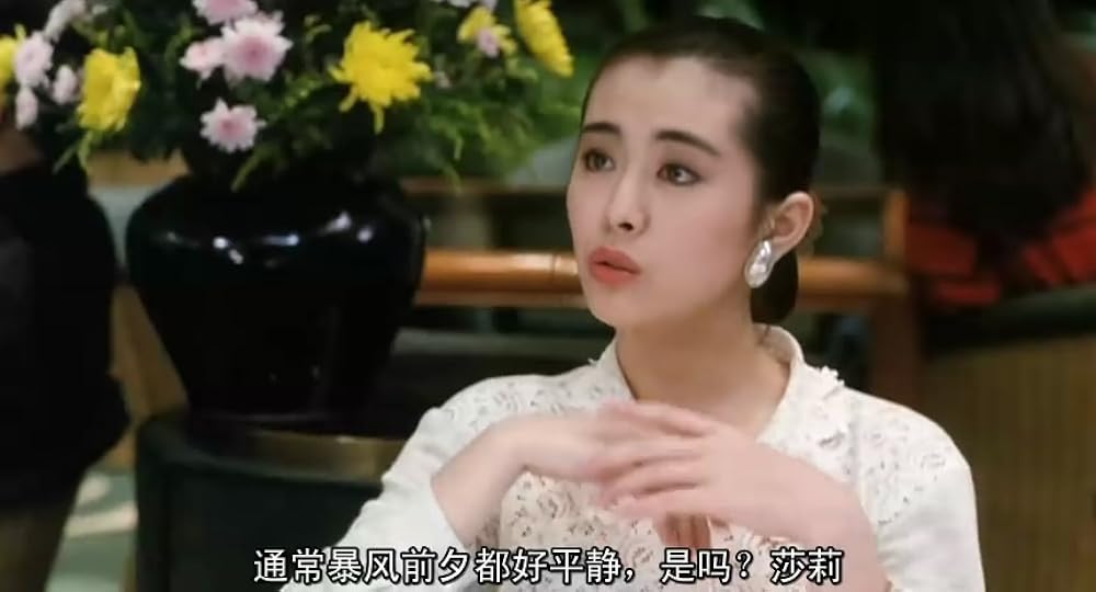 大丈夫日記の画像