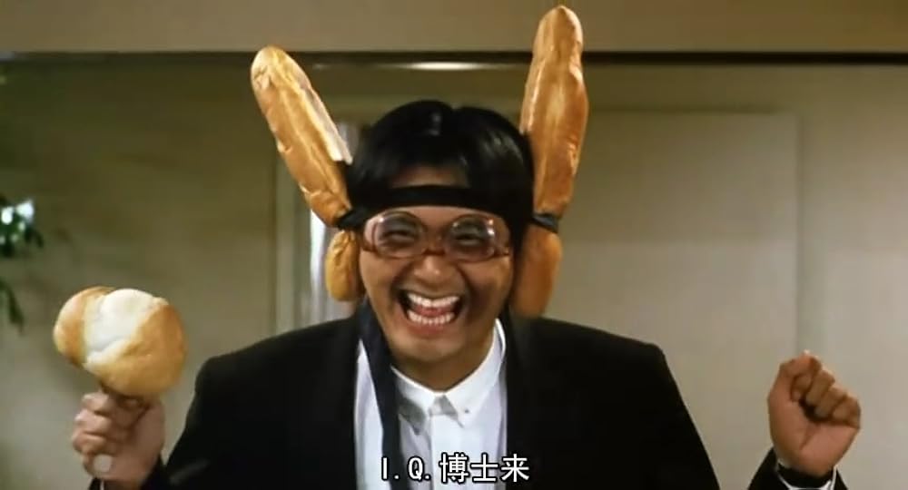 大丈夫日記の画像