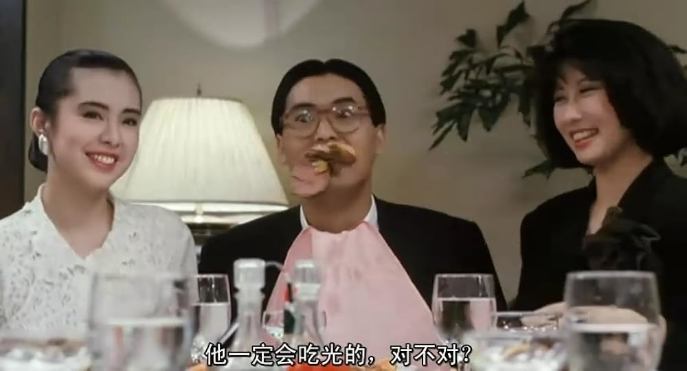 大丈夫日記の画像