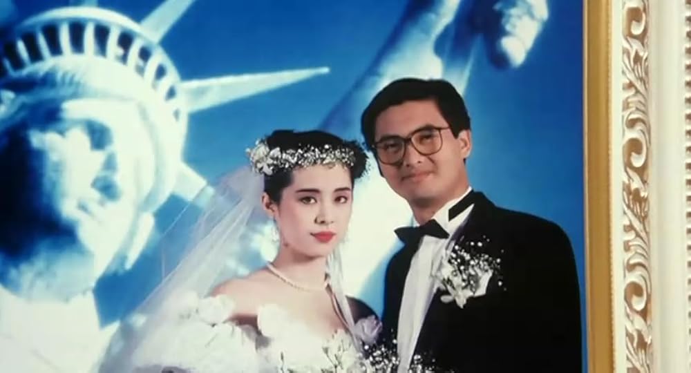 大丈夫日記の画像