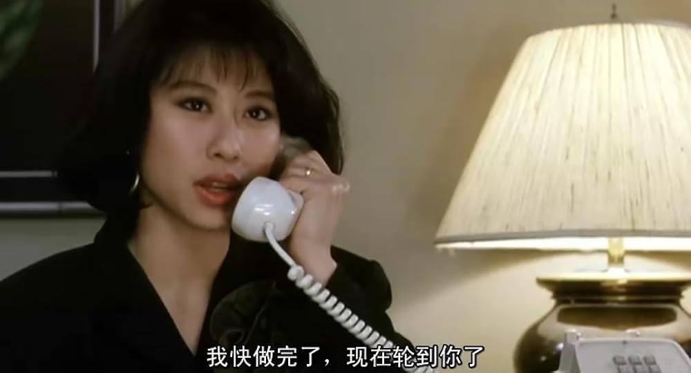 大丈夫日記の画像