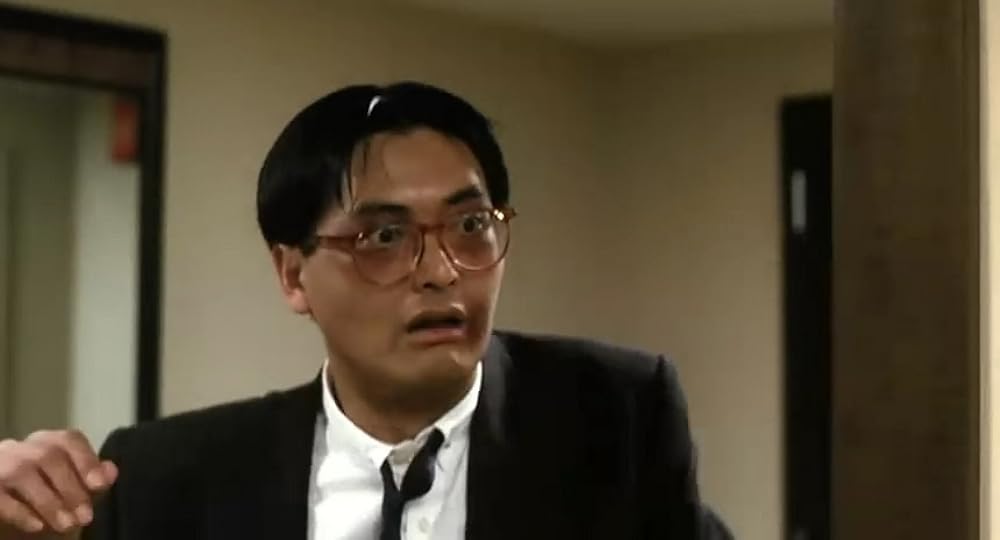 大丈夫日記の画像