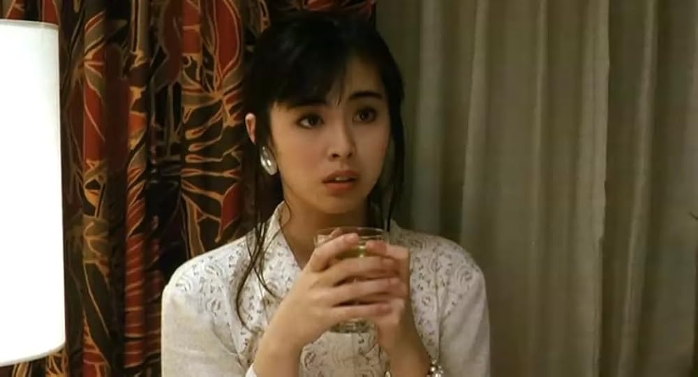 大丈夫日記の画像