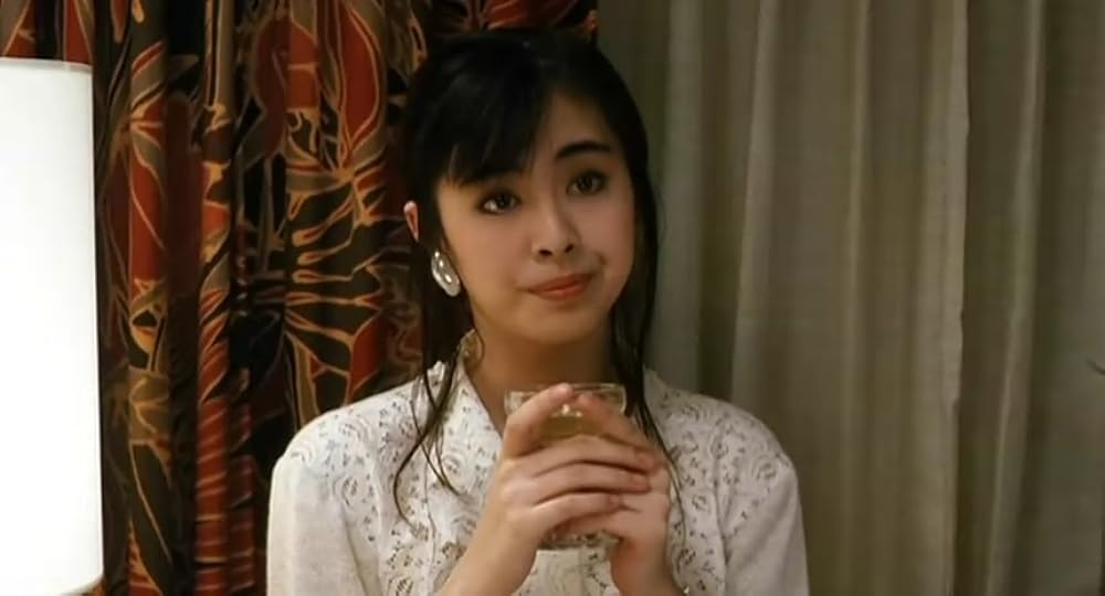 大丈夫日記の画像