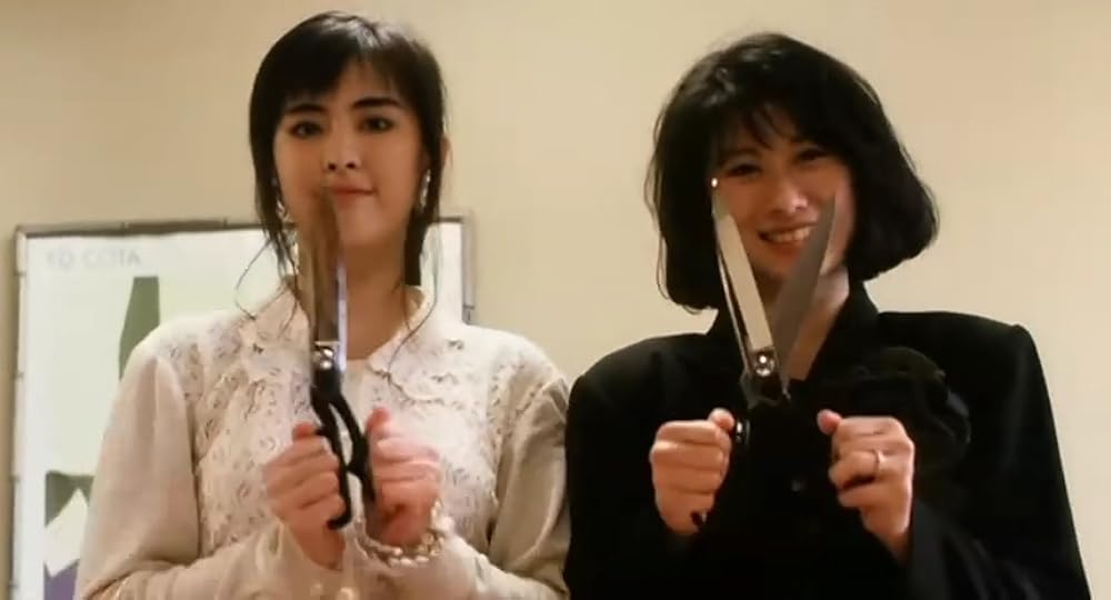 大丈夫日記の画像