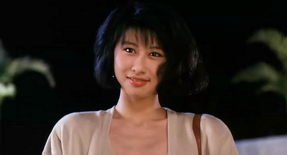 大丈夫日記の画像