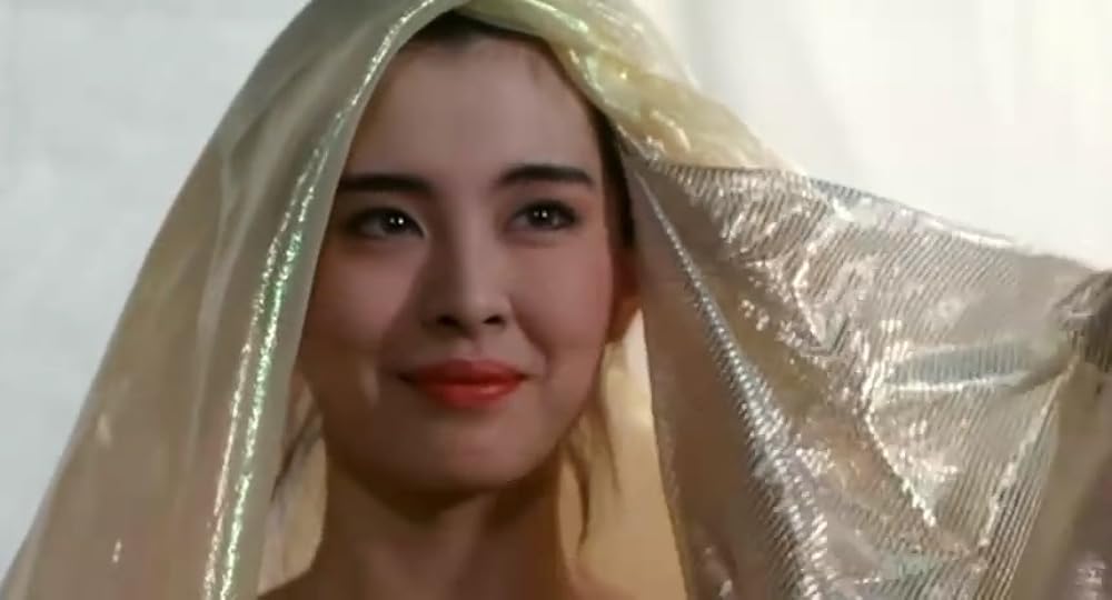 大丈夫日記の画像