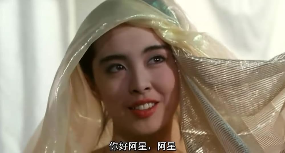 大丈夫日記の画像