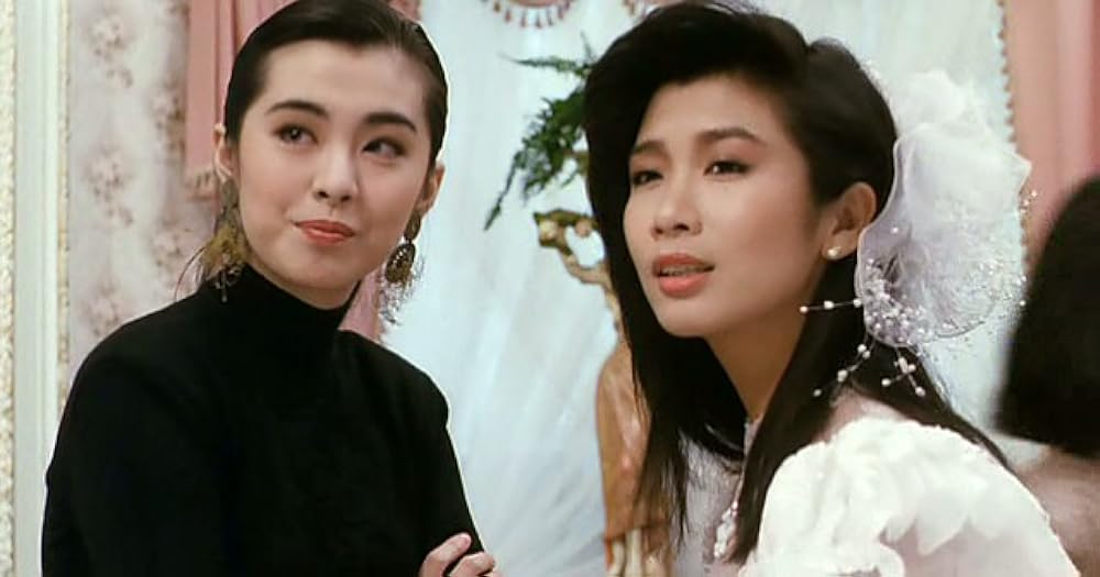 大丈夫日記の画像