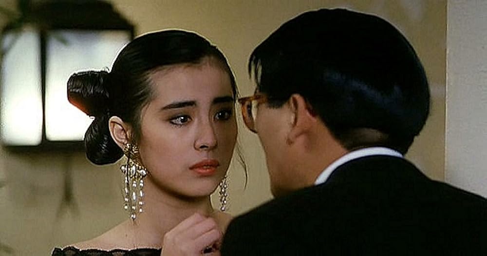 大丈夫日記の画像