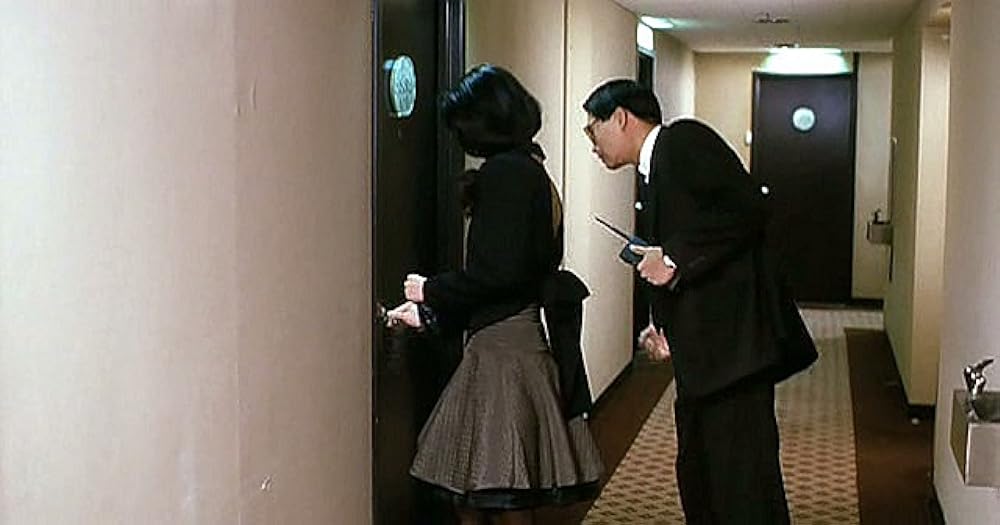 大丈夫日記の画像