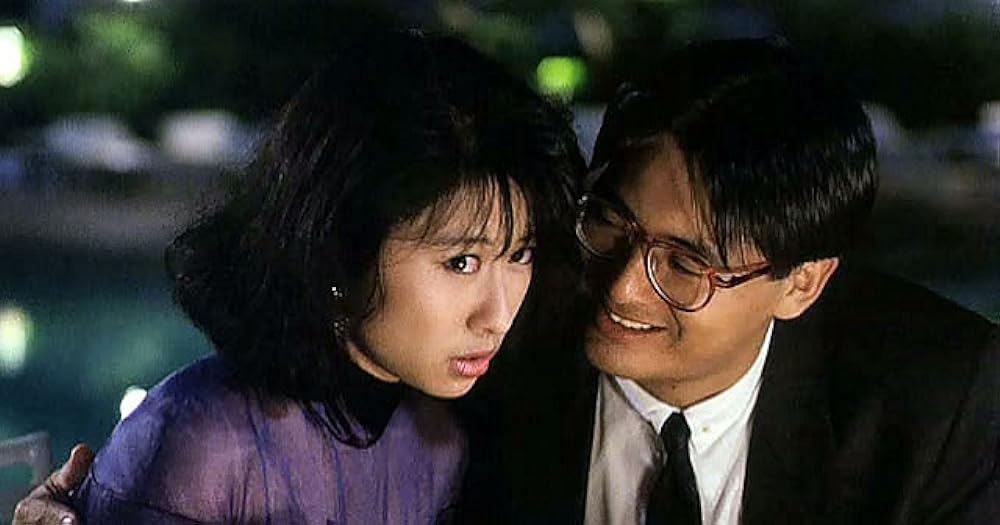 大丈夫日記の画像