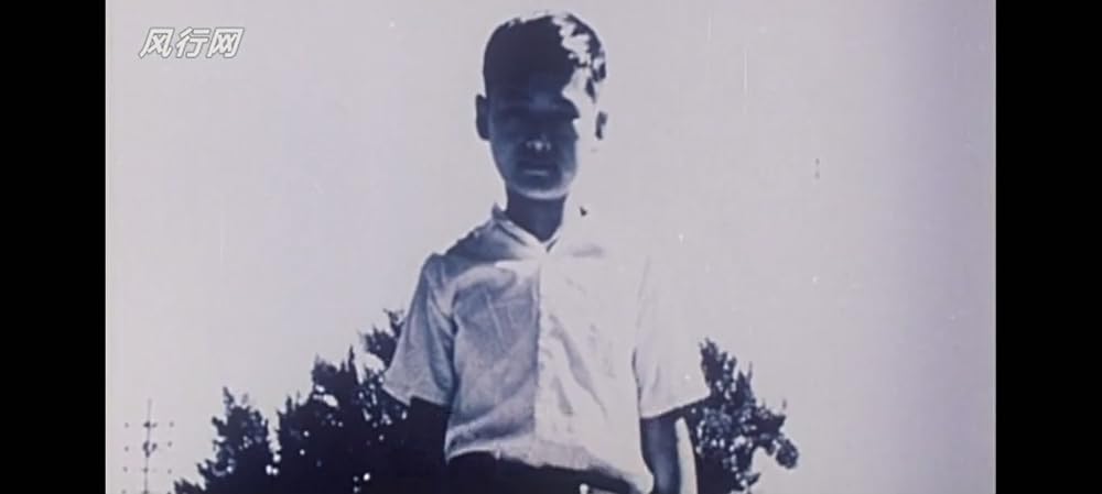 大丈夫日記の画像