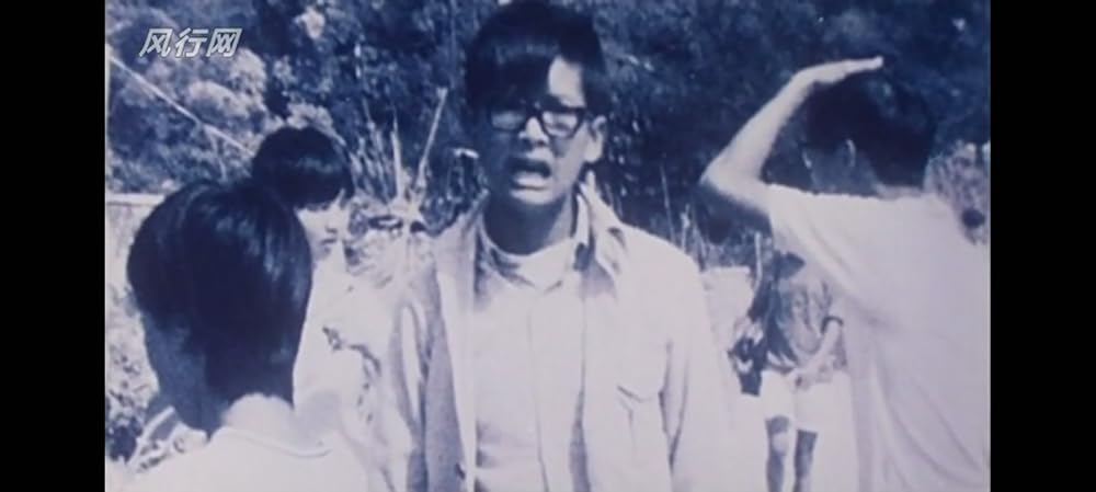 大丈夫日記の画像