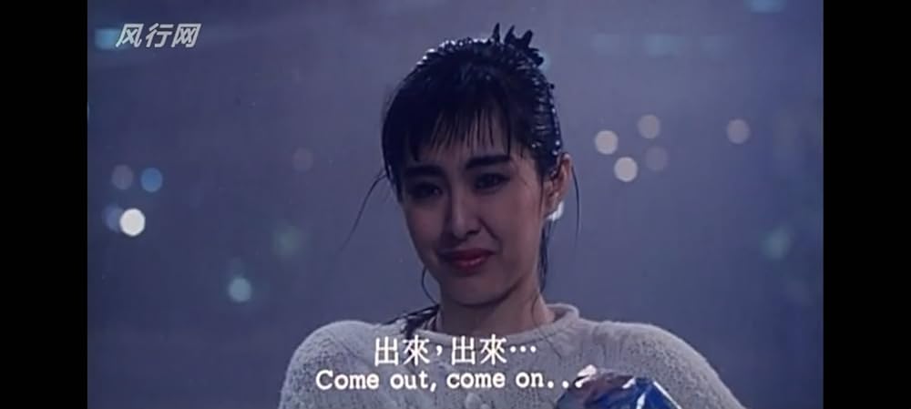 大丈夫日記の画像