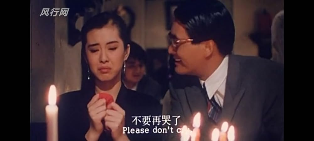 大丈夫日記の画像