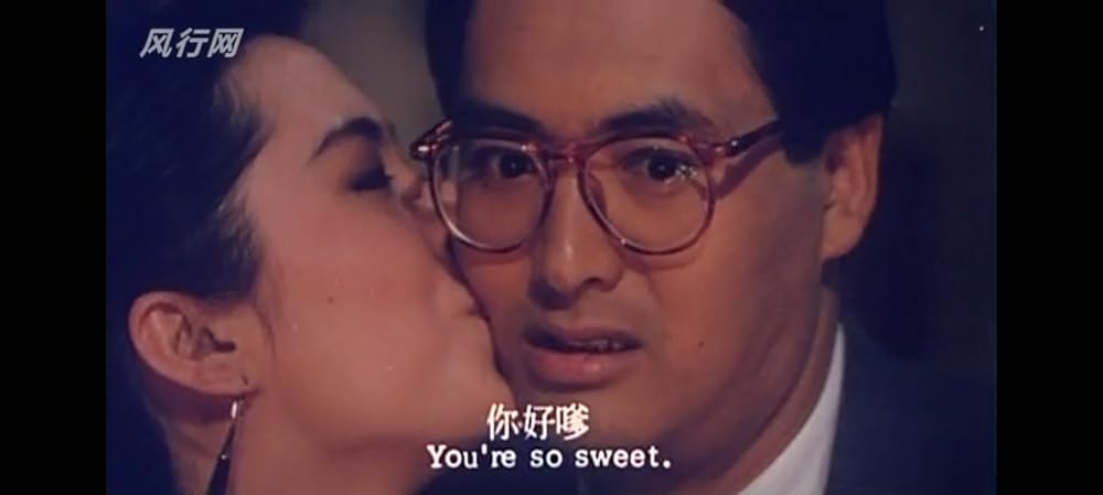 大丈夫日記の画像