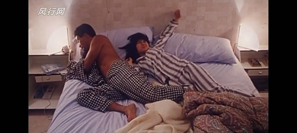 大丈夫日記の画像