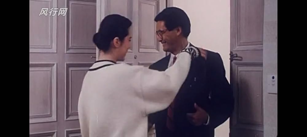 大丈夫日記の画像