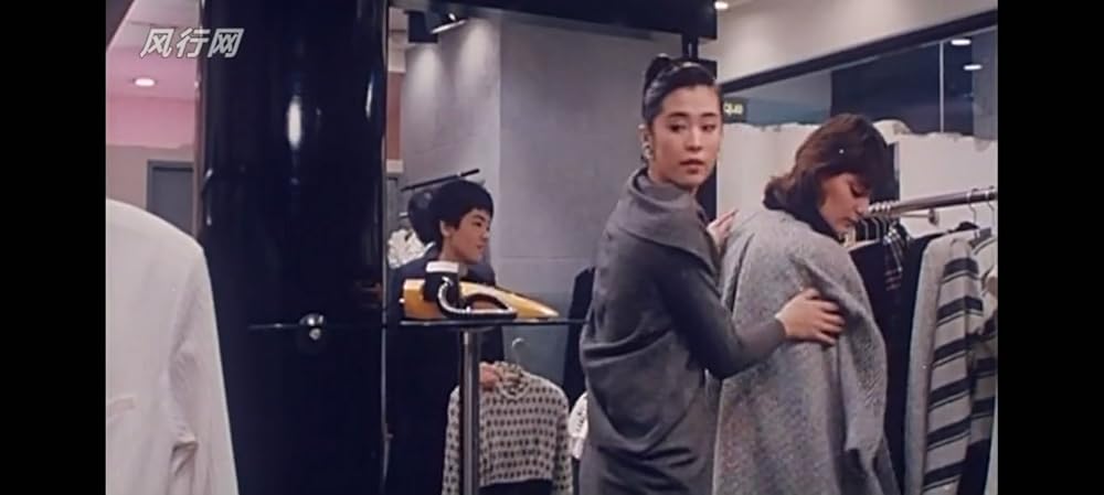 大丈夫日記の画像