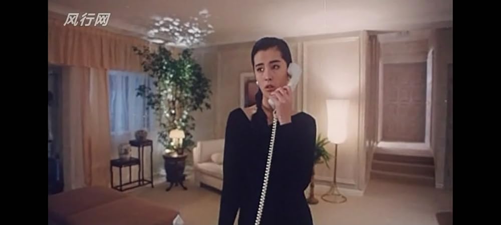 大丈夫日記の画像