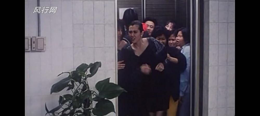 大丈夫日記の画像