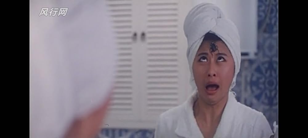 大丈夫日記の画像