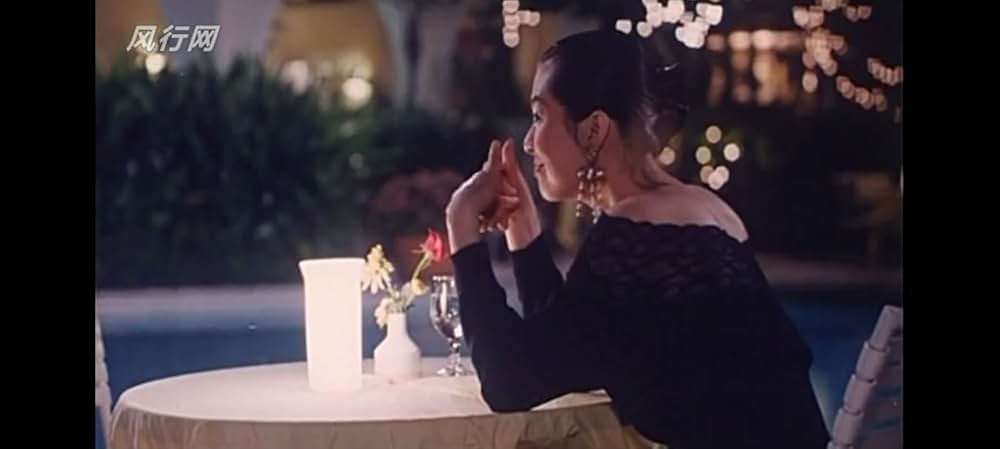 大丈夫日記の画像