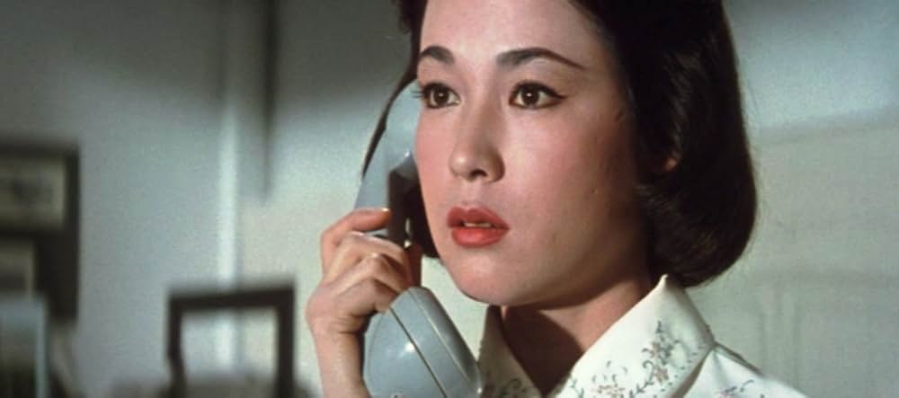 あなたと私の合言葉 さようなら、今日はの画像