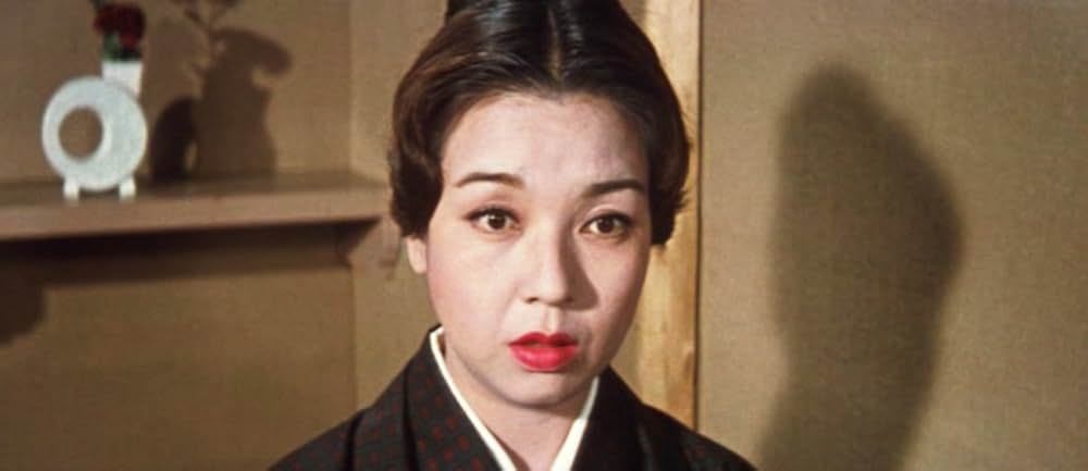 あなたと私の合言葉 さようなら、今日はの画像