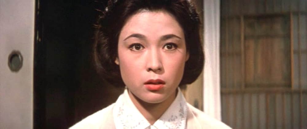 あなたと私の合言葉 さようなら、今日はの画像