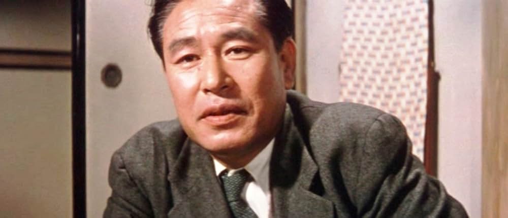 あなたと私の合言葉 さようなら、今日はの画像