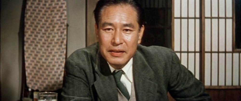 あなたと私の合言葉 さようなら、今日はの画像