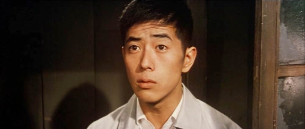 あなたと私の合言葉 さようなら、今日はの画像